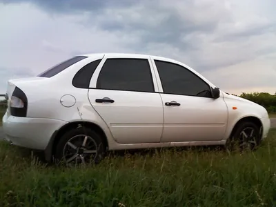 Светодиодная балка Led ПТФ противотуманная фара. Диодные птф Лада Калина,  Грант Lada Granta Белый Жёлтый (ID#1538385581), цена: 1695 ₴, купить на  Prom.ua