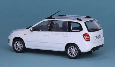 Wallpaper Lada Russian cars 2014 Kalina Sport 2192 White 1920x1080