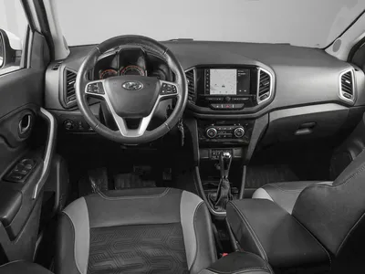 Продажа LADA XRAY 2017 года в Чебоксарах в наличии — АЛЬЯНС SELECT  Автомобили с пробегом.