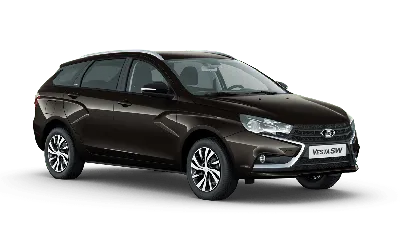 Бортжурнал Lada Vesta Cross 1,6 седан кросс, ангкор