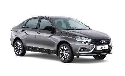 Лада Веста СВ — купить в Твери, цены и комплектации LADA Vesta SW универсал