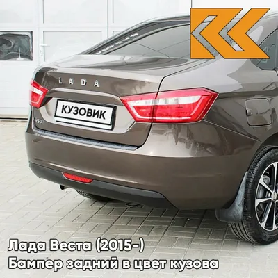 LADA Vesta SW Сross (Лада Веста СВ кросс) 1.8 л 16-кл. (122 л.с.), 5МТ.  Luxe-Prestige 2021 | Купить новый автомобиль в Донецке ДНР, в наличии и под  заказ | Автосалон Авангард