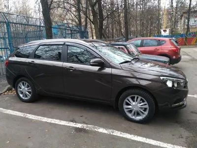 Lada Vesta SW 2024 купить в Москве, комплектации и цены Лада Веста СВ |  Major Lada — официальный дилер ВАЗ в Москве