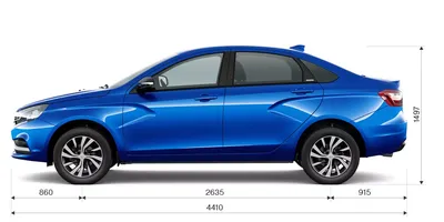 Установка ГБО — Lada Vesta SW Cross, 1,8 л, 2019 года | аксессуары | DRIVE2