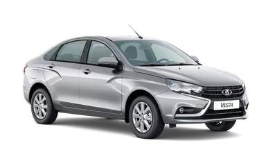 Купить LADA Vesta CNG газ цена в Краснодаре, официальный дилер