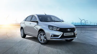 Веста дергается при сбросе газа — Lada Vesta, 1,6 л, 2018 года | поломка |  DRIVE2