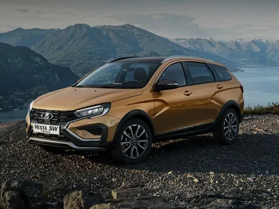 ✨ LADA Vesta Цена: 4 700 000 тенге 📌Характеристики: - год: 2018 - пробег:  113.000 км - объем двигателя: 1,6 Газ,Бензин - привод: передний… | Instagram