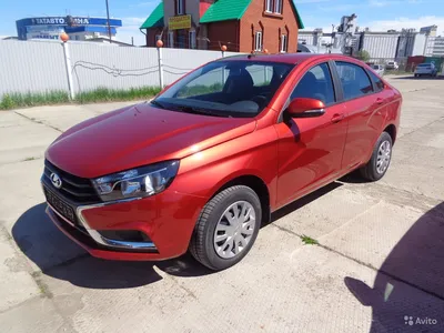 LADA Vesta SW Универсал 1.6 л 16-кл. (106 л.с.), 5МТ. Luxe / Prestige.  Серебристый «Платина» 2021 | Купить новый автомобиль в Донецке ДНР, в  наличии и под заказ | Автосалон Авангард