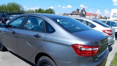 Облицовка корпуса зеркала правая Лада Веста 2180 / MIRR / Lada Vesta / цвет  Платина / накладка зеркала правая / - купить по выгодной цене в  интернет-магазине OZON (578689318)