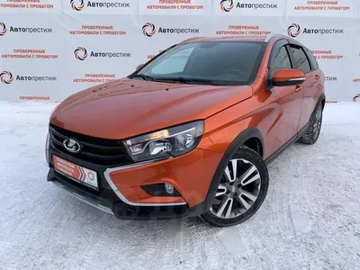 \"АвтоВАЗ\" расширил палитру цветов для Lada и Niva - РИА Новости, 01.12.2023