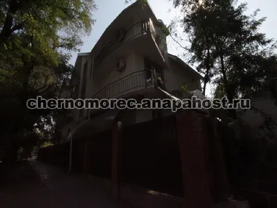 В Самаре проверили готовность детских лагерей к началу смен | 27.05.2022 |  Самара - БезФормата