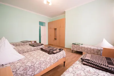 Дружба. Крым - лагерь в г. Евпатория, Крым. Спортивный лагерь для детей от  8 до 17 лет