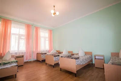 Дружба. Крым - лагерь в г. Евпатория, Крым. Спортивный лагерь для детей от  8 до 17 лет
