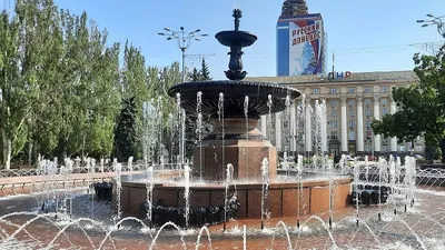 Детский оздоровительный лагерь имени Казакевича - презентация онлайн