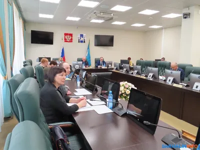 В Севастополе стартовала летняя оздоровительная кампания