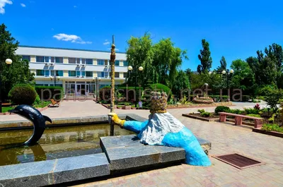 Футбол - ГАУ ДО РО \"СШОР ЦСК\"