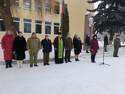 им. А.В.Казакевича (Крым, Песчаное) | Туристическое агентство НОВОРОС-ТУР