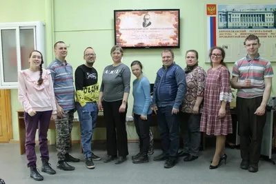 В Крыму из окна 3 этажа детского лагеря выпал 14-летний подросток