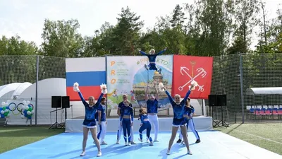 Земля… Земля, я Звезда!» — ОГБУ \"Комплексный центр социального обслуживания  ЕАО\"