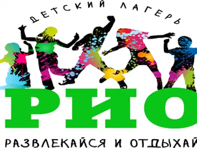 1997-1998 год. 12-ая застава «Качки»-«Лесная» имени Казакевича Д.В.  Гродненский пограничный отряд. в/ч 2141 — Новостной портал границы
