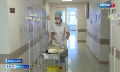 Детский оздоровительный лагерь-пансионат им. А.В. Казакевича - ООО  «Управляющая компания «Золотые пески»