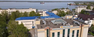 400 детей из Мариуполя вернулись с отдыха в лагере «Дружных» - Лента  новостей Мариуполя