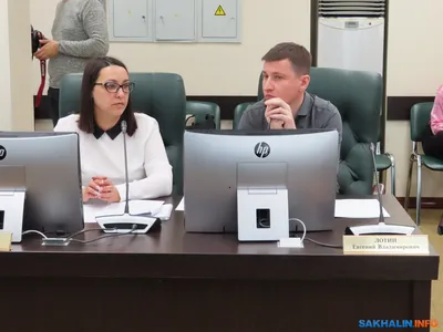 Встреча с Еленой Казакевич | 18.06.2021 | Архангельск - БезФормата