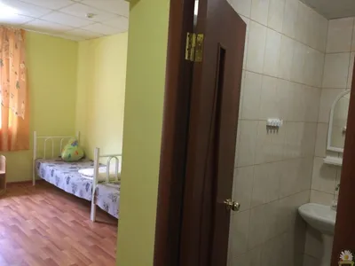 Детский лагерь \"Ромашка\" в Таганроге. Услуги на Кидабр