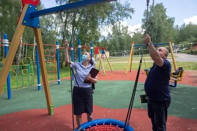 Ромашка – оздоровительный лагерь, Ростовская обл.. Путевки в детский лагерь  на 2024 год