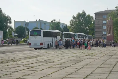 Лагеря гтовы к открытию летних смен | 10.07.2020 | Подольск - БезФормата