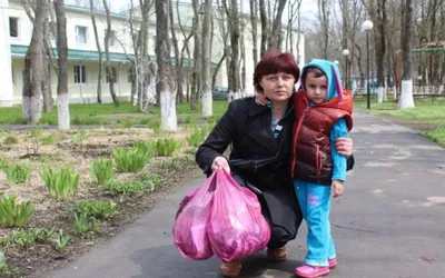 Спортивно-оздоровительный комплекс «Ромашка» Пос. Золотая Коса Ростовская  область: цены на проживание, отзывы туристов, адрес на карте и контакты -  снять жилье на сайте Турбаза.ру