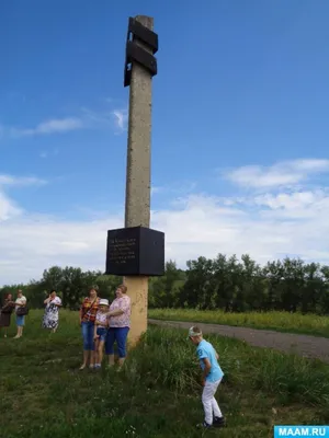 Муниципальное бюджетное учреждение дополнительного образования  Новоангарская детская художественная школа | Новости