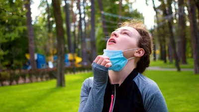 Метровые куклы. Вики (\"Весна\" Киров) и Миа (\"Falca\" Испания)  Обзор-сравнение | Ее величество кукла | Дзен