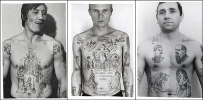 VAM_Tattoo | Тату Дубна 2024 | ВКонтакте