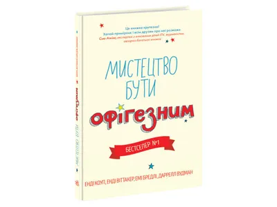 День знаний 2020 - поздравления, картинки и открытки первокласснику с 1  сентября - Афиша | Сегодня