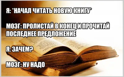 День учителя 2022 - Украина - картинки и поздравления - Главред