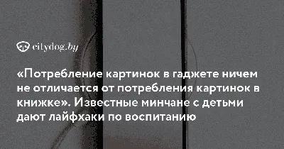 День налоговика 2022 Украина - картинки, поздравления, открытки - Главред