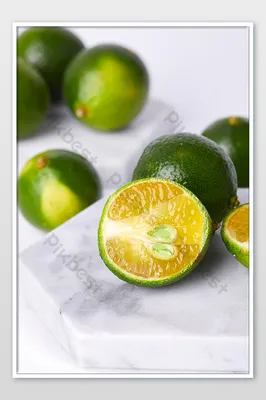 маленький апельсин лайм свежие фрукты кейтеринг кислая еда фотографии  фотографии | фотография JPG Бесплатная загрузка - Pikbest
