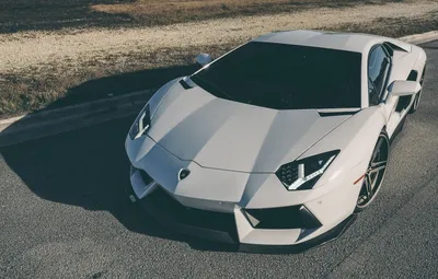 ламборджини, lamborghini, автомобиль png | PNGEgg