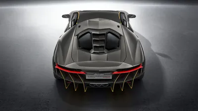 ламборджини - Lamborghini - OLX.ua