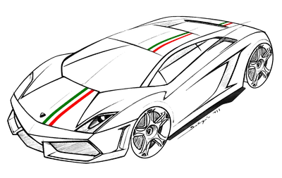 Обои Ламборджини, Lamborghini Centenario LP 770-4 Roadster, Lamborghini,  Авто и Мото #12814