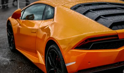 2015 Lamborghini Huracan Car Lamborghini Авентадор Ламборджини Мурсиелаго,  ламборджини, компактный автомобиль, компьютерные обои, производительность  автомобиля png | PNGWing