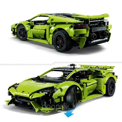 Обои Ламборджини, Lamborghini Centenario LP 770-4 Roadster, Lamborghini,  Авто и Мото #12814
