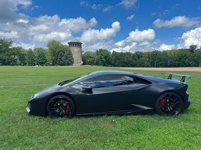 Металлическая машинка Ламборджини Авентадор Kinsmart 1:38 Lamborghini  Aventador LP 700-4 KT5355DF, инерционная, цвет Оранжевый - купить с  доставкой по выгодным ценам в интернет-магазине OZON (839956594)