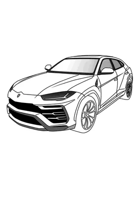 LAMBORGHINI Ламборджини эмблема логотип значок метал | AliExpress