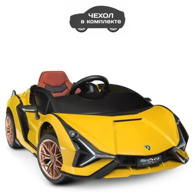 Конструктор LEGO Technic - Lamborghini Hurricane Лего Ламборджини Хуракан  42161 купить в Москве | Доставка по России.