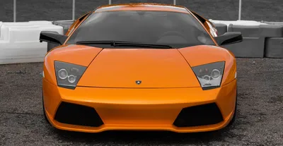Lamborghini Уракан Ламборджини - Бесплатное фото на Pixabay - Pixabay