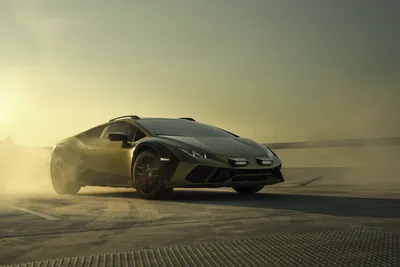 Lamborghini Aventador - Technische Daten, Fotos, Videos