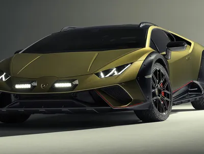 Lamborghini Aventador Ultimae 2022 first drive | Autocar
