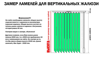 Солнцезащитные ламели и вентиляционные решетки от Barks.ua